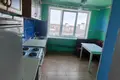 2 room apartment 54 m² Druzhny, Belarus