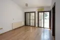 Maison 5 chambres 251 m² Demos Agiou Athanasiou, Chypre