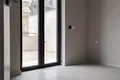 Квартира 2 спальни 120 м² Котор, Черногория