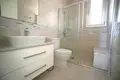 3 bedroom villa  Lakatameia, Cyprus