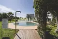 Wohnung 2 zimmer 69 m² Portimao, Portugal