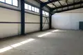 Lager 2 403 m² Municipality of Athens, Griechenland