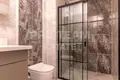Квартира 4 комнаты 150 м² Оба, Турция