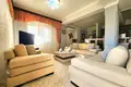 Apartamento 1 habitación 160 m² Bashkia Sarande, Albania
