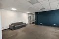 Propiedad comercial 130 m² en Minsk, Belarús