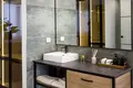 5 bedroom villa 290 m² Urbanizacion Dona Pepa, Spain