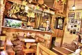 Коммерческое помещение 72 м² Варшава, Польша