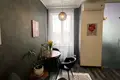 1 room apartment 47 m² Odesa, Ukraine
