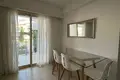 Wohnung 2 Schlafzimmer 84 m² Paphos, Zypern
