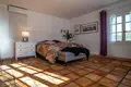 Villa 10 habitaciones 600 m² Alfaz del Pi, Španjolska
