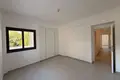 Mieszkanie 3 pokoi 133 m² Nikozja, Cypr