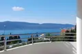 Дом 6 спален 324 м² Кумбор, Черногория