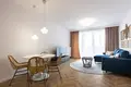 Apartment  Smolice, Poland