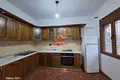 Casa 3 habitaciones 105 m² Bashkia Vlore, Albania