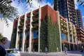 Квартира 3 комнаты 65 м² Батуми, Грузия