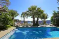 Villa 4 chambres 200 m² Nice, France