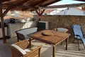 Hotel 250 m² in Murter, Croatia