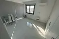 4 bedroom Villa 180 m² Larnaca District, Cyprus