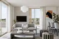 Apartamento 4 habitaciones  Godella, Španjolska