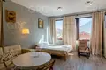 Haus 230 m² Evenkiysky Rayon, Russland