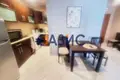 Apartamento 2 habitaciones 62 m² Nesebar, Bulgaria