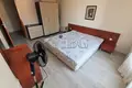 Appartement 2 chambres 78 m² Nessebar, Bulgarie