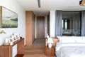 Вилла 4 комнаты 700 м² Чалонг, Таиланд