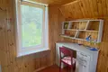 Dom 52 m² Uzdzienski sielski Saviet, Białoruś