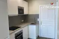Estudio 33 m² Adeje, Španjolska