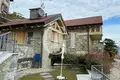 Apartamento 2 habitaciones 53 m² Gravedona, Italia