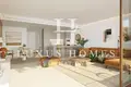 3 bedroom apartment 146 m² Fuengirola, Spain