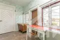 House 68 m² Krasnienski sielski Saviet, Belarus