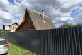 Dom 45 m² Hancarski sielski Saviet, Białoruś