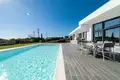 3 bedroom villa 261 m² Amphipolis, Greece