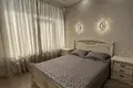 1 room apartment 50 m² Odesa, Ukraine