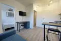 Propriété commerciale 58 m² à Varsovie, Pologne