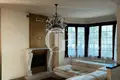 Villa 15 habitaciones 380 m² Riccione, Italia