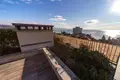 Hotel 3 000 m² in Grad Opatija, Croatia
