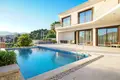 Villa de 4 dormitorios 285 m² Tivat, Montenegro