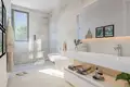 villa de 5 dormitorios 361 m² Marbella, Španjolska