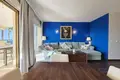 Wohnung 3 Schlafzimmer 88 m² Ricmar, Spanien