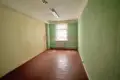 Büro 155 m² in Minsk, Belarus