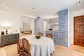 Appartement 2 chambres 110 m² Benahavis, Espagne