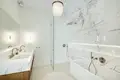 Appartement 5 chambres 231 m² Espagne, Espagne