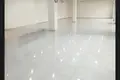 Магазин 1 600 м² в Лимассоле, Кипр