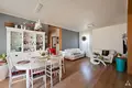 Квартира 4 комнаты 104 м² Пиньки, Латвия