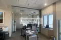 Nieruchomości komercyjne 156 m² w Moskwa, Rosja