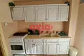 Квартира 2 комнаты 100 м² в Kavala Municipality, Греция