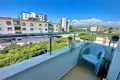Wohnung 3 zimmer 80 m² Mittelmeerregion, Türkei
