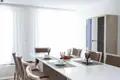 villa de 5 chambres 517 m² Krasici, Monténégro